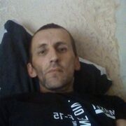  ,   , 48 ,   ,   , c , 
