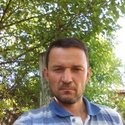 ,   , 53 ,   