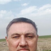 ,  , 52