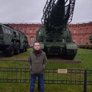 ���������� ������, ���� ������� �����, 31 ���, ������������ ��� ����� � ���������, c�������� ���������