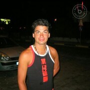 ���������� ������, ���� ������� ������, 39 ���, ������������ ��� ������, ����� � ���������, c�������� ���������, ���������