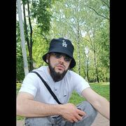 ���������� ���������, ���� ������� ������, 27 ���, ������������ ��� c�������� ���������