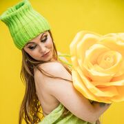 ���������� ������, ��������