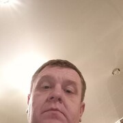  ,  , 44