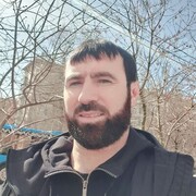  ,   , 42 ,   ,   