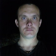 ���������� �������, ������� ������, 35