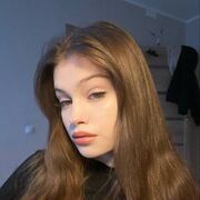  -,   , 25 ,   ,   