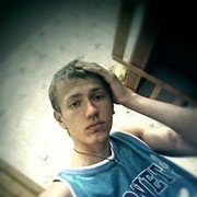 ���������� �������, ���� ������� Artem, 31 ���, ������������ ��� ������, ����� � ���������, c�������� ���������