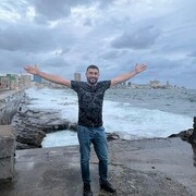  ,   Hayri, 39 ,   ,   