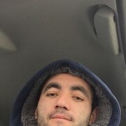 ���������� ������, ���� ������� ����, 44 ����, ������������ ��� ������, ����� � ���������