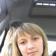  ,    , 68 ,   , 