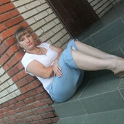  ,   , 54 ,   ,   , c 