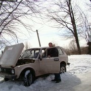 ���������� ������, ���� ������� �����, 44 ����, ������������ ��� ������, ����� � ���������, c�������� ���������