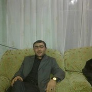 ���������� ����, ���� ������� Ramin, 45 ���, ������������ ��� ������