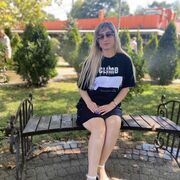  ,   Gulya, 37 ,     , c 