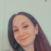  ,   , 42 ,   c 