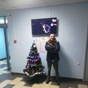 ���������� ������ ��������, ���� ������� Lexus, 36 ���, ������������ ��� ������, ����� � ���������, c�������� ���������, ���������