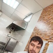  ,   , 35 ,   ,   , c , 