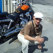  ,   , 53 ,   