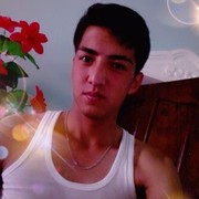  ,   Artur, 29 ,   ,   , c 