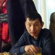  ,   Turat, 36 ,   ,   , c 
