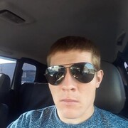  ,   Sergey, 29 ,   