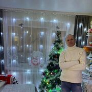  ,   , 40 ,   ,   , c , 