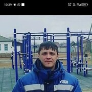   ,  , 40