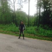 ���������� ������������, ���� ������� ����, 27 ���, ������������ ��� ������, ����� � ���������, c�������� ���������, ���������