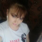  ,   , 56 ,   ,   
