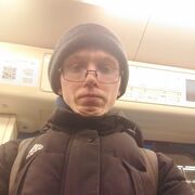  ,   , 28 ,   ,   , c , 