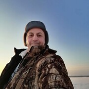  ,   , 54 ,   c 