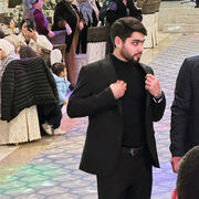 ���������� ������, ���� ������� �����, 27 ���, ������������ ��� ������, ����� � ���������