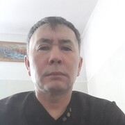  ,  , 52
