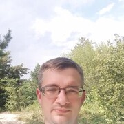  ,   , 35 ,     , c 