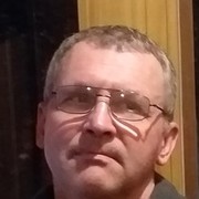  ,  Vitalii, 62