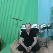 ���������� ������, ���� ������� ���������, 37 ���, ������������ ��� ������, ����� � ���������, c�������� ���������