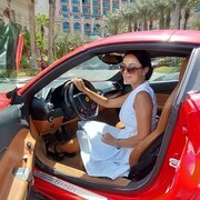 ���������� ������, ���� ������� ���������, 42 ����, ������������ ��� c�������� ���������