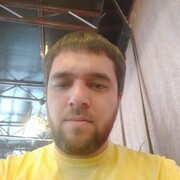 ���������� �������, ���� ������� Abdulla, 41 ���, ������������ ��� ������, ����� � ���������