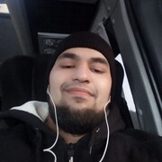  ,   , 32 ,   ,   