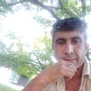  ,   , 46 ,   ,   