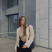 ���������� ������, ���� ������� ��������, 23 ����, ������������ ��� ������, ����� � ���������