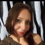  ,   , 40 ,     , c 