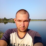  ,   , 34 ,   c , 