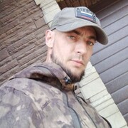 ���������� �������, ���� ������� ������, 35 ���, ������������ ��� ������, ����� � ���������, c�������� ���������