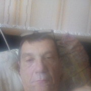  ,   , 60 ,  
