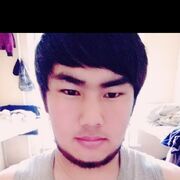 ���������� ����������, ���� ������� ����, 31 ���, ������������ ��� ������, ����� � ���������