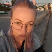  ,   , 33 ,   c , 