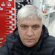 ���������� ����, ���� ������� ���, 56 ���, ������������ ��� ������, ����� � ���������, c�������� ���������