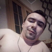  ,   , 34 ,   ,   , c , 